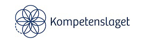kompetenslaget – logo lediga jobb2