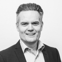 ola pettersson