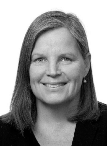 Lena Ekh Kontakta Kompetenslaget: Lena Ekh